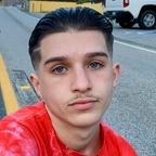 jayymagnus profile picture leakfans.com