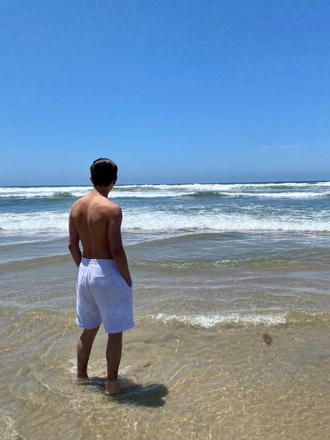 jayymagnus header picture leakfans.com