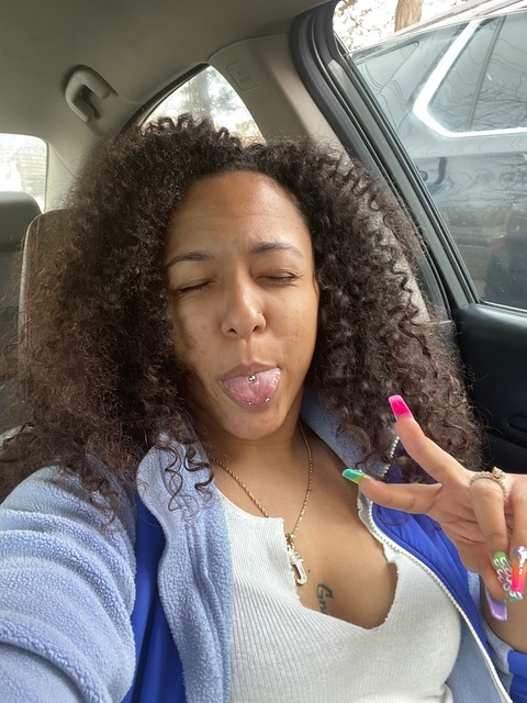 jayyphattty header picture leakfans.com