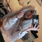 jayyvonly profile picture