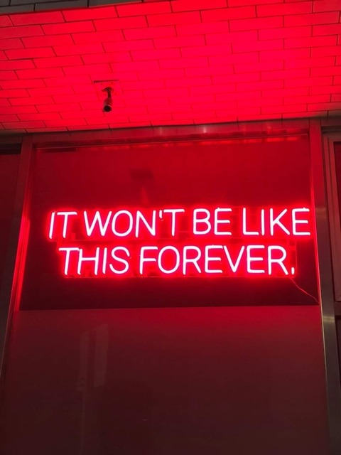 jayzhotexcape header picture leakfans.com