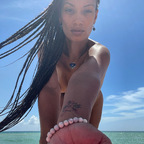 jazantii profile picture leakfans.com