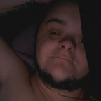 jaze5 profile picture leakfans.com