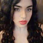 jazfuen77 profile picture leakfans.com