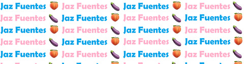 jazfuen77 header picture leakfans.com