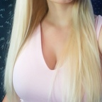 jazmin199445 profile picture leakfans.com