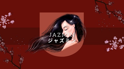 Header of jazmin_hottie