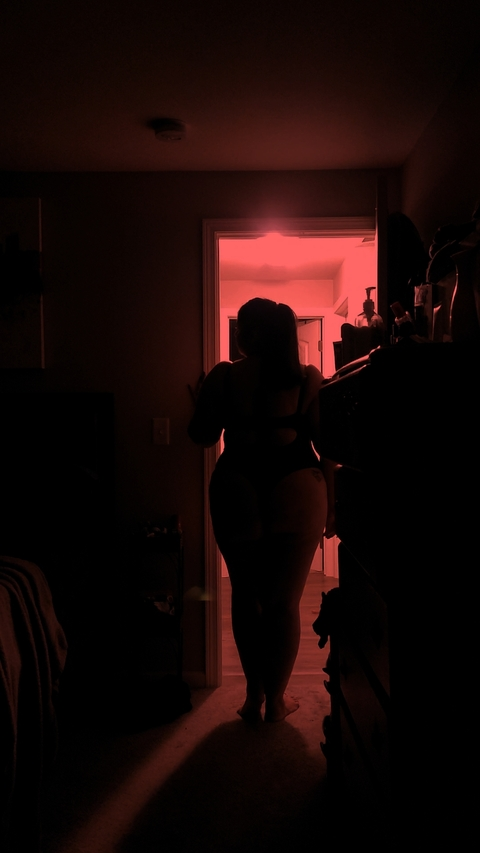 jazminepies header picture leakfans.com