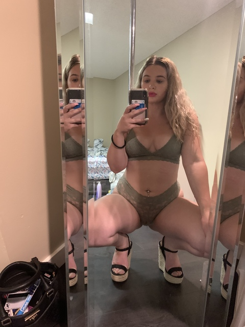 jazmineroyal header picture leakfans.com