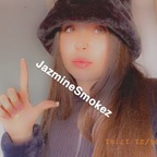 jazminesmokez profile picture