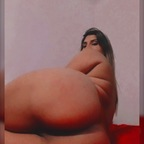 jazminnatasha17 profile picture leakfans.com