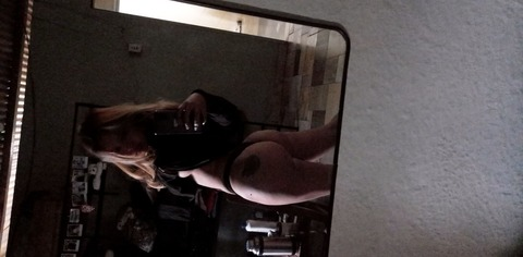 jazminppppp header picture leakfans.com