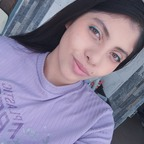 jazminurbano profile picture leakfans.com