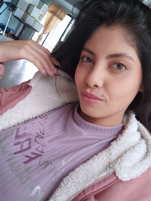 jazminurbano header picture leakfans.com