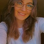 jazmyn_sehy profile picture leakfans.com