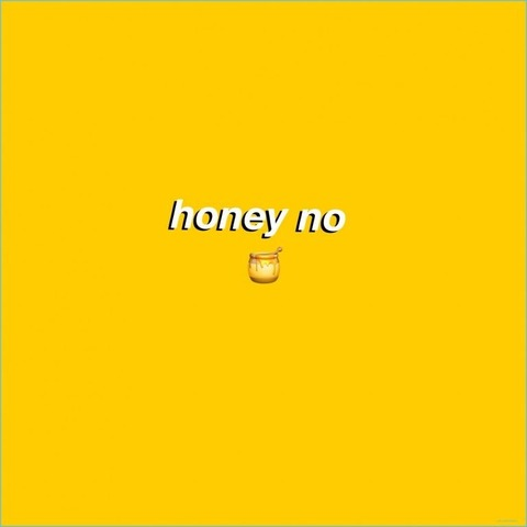 jazmyn_sehy header picture leakfans.com