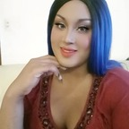 jazyproduction profile picture leakfans.com