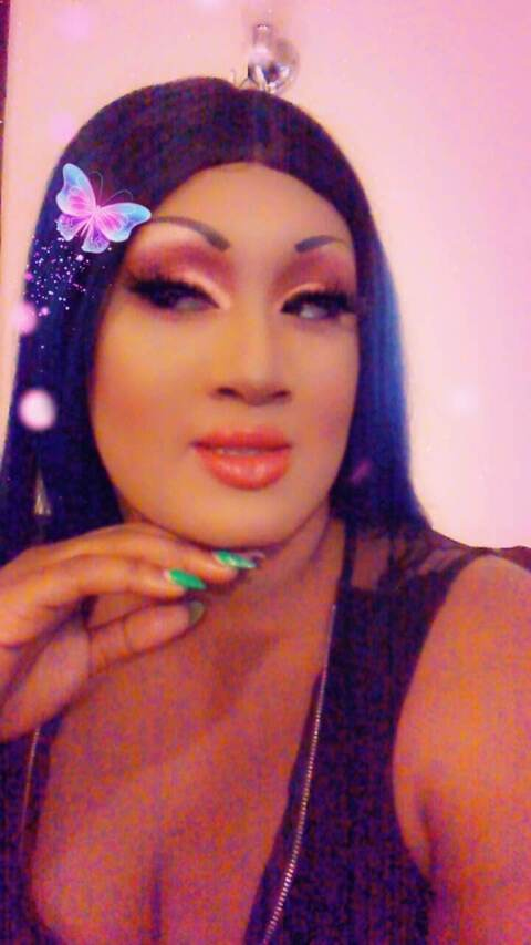 jazyproduction header picture leakfans.com