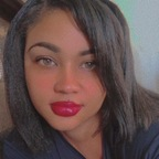 jazyraindrop1 profile picture leakfans.com