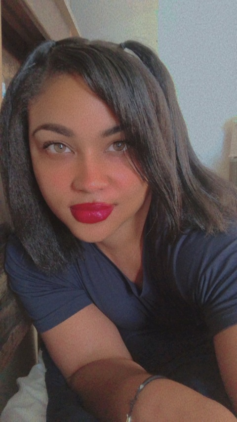 jazyraindrop1 header picture leakfans.com