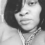 jazz757 profile picture leakfans.com