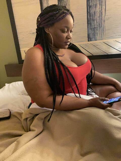 jazz757 header picture leakfans.com