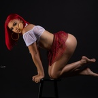 jazzblancoo profile picture leakfans.com