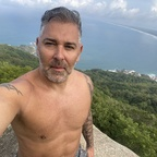 jazzduroxxx profile picture leakfans.com