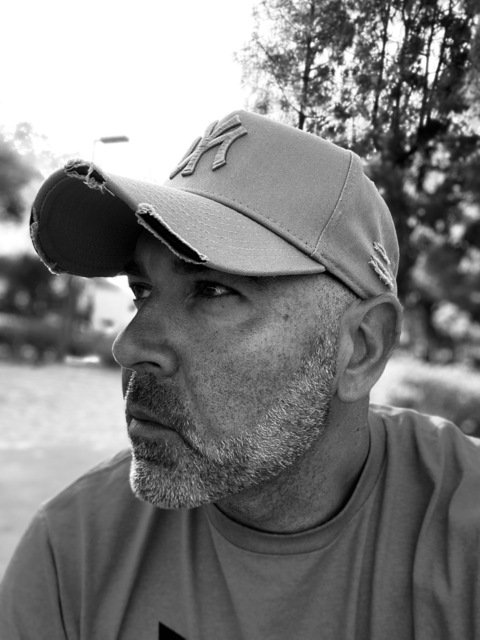 jazzduroxxx header picture leakfans.com