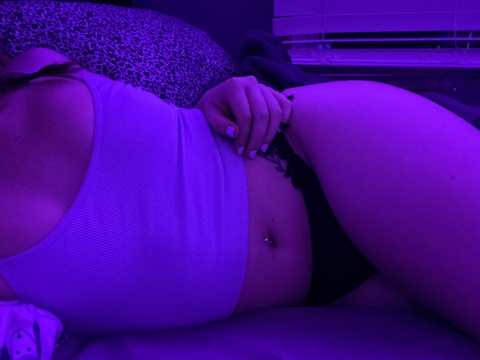 jazzibaby header picture leakfans.com