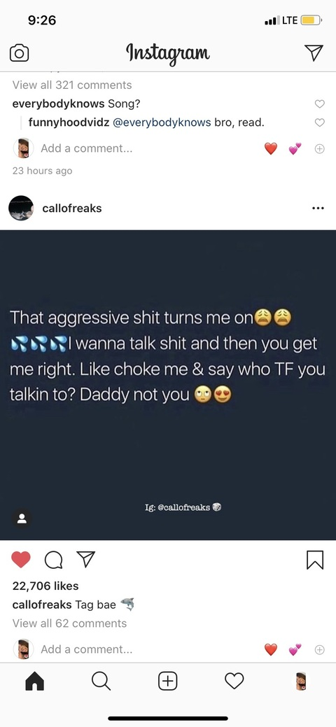 jazziemae header picture leakfans.com