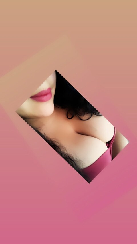 jazzii header picture leakfans.com