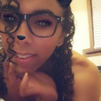 jazzmin69 profile picture leakfans.com