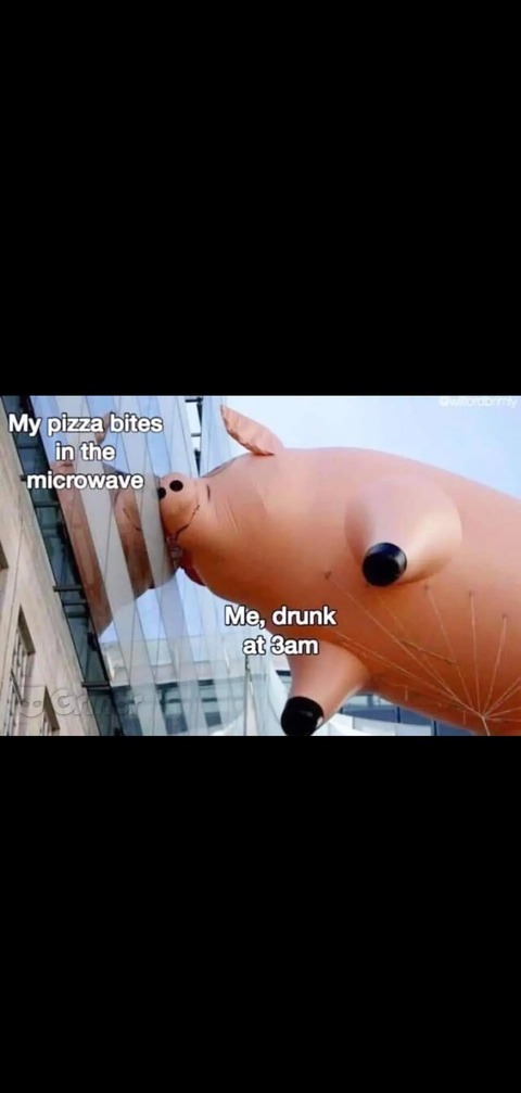 jazzmin69 header picture leakfans.com