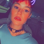 jazzviolette profile picture leakfans.com