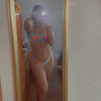 jazzy-jaz profile picture leakfans.com