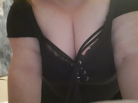 jazzy_19 header picture leakfans.com