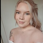 jazzybaby2022 profile picture leakfans.com