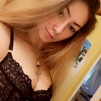 jazzybsll7878 profile picture leakfans.com