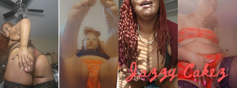 jazzycakezfree header picture leakfans.com