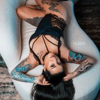 jazzydawn profile picture leakfans.com