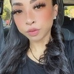 jazzyfbb profile picture