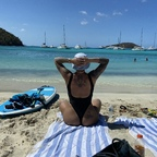 jazzyjay28 profile picture leakfans.com