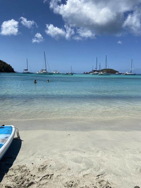 jazzyjay28 header picture leakfans.com