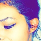 jazzyjayde profile picture leakfans.com