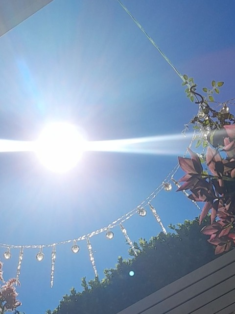 jazzyjayde header picture leakfans.com