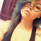 jazzyrose92 profile picture