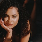 jazzz27 profile picture leakfans.com