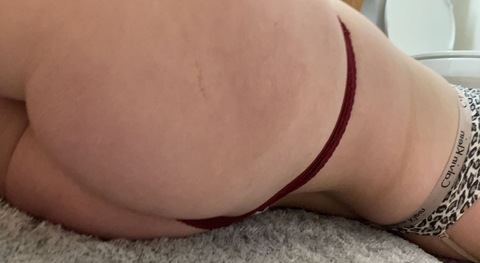 jbabe333 header picture leakfans.com