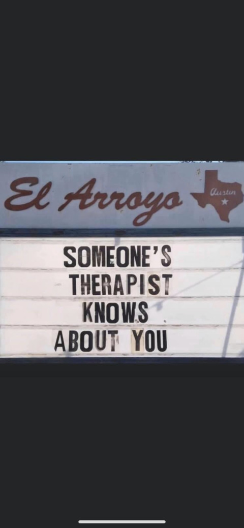 jbabe369 header picture leakfans.com